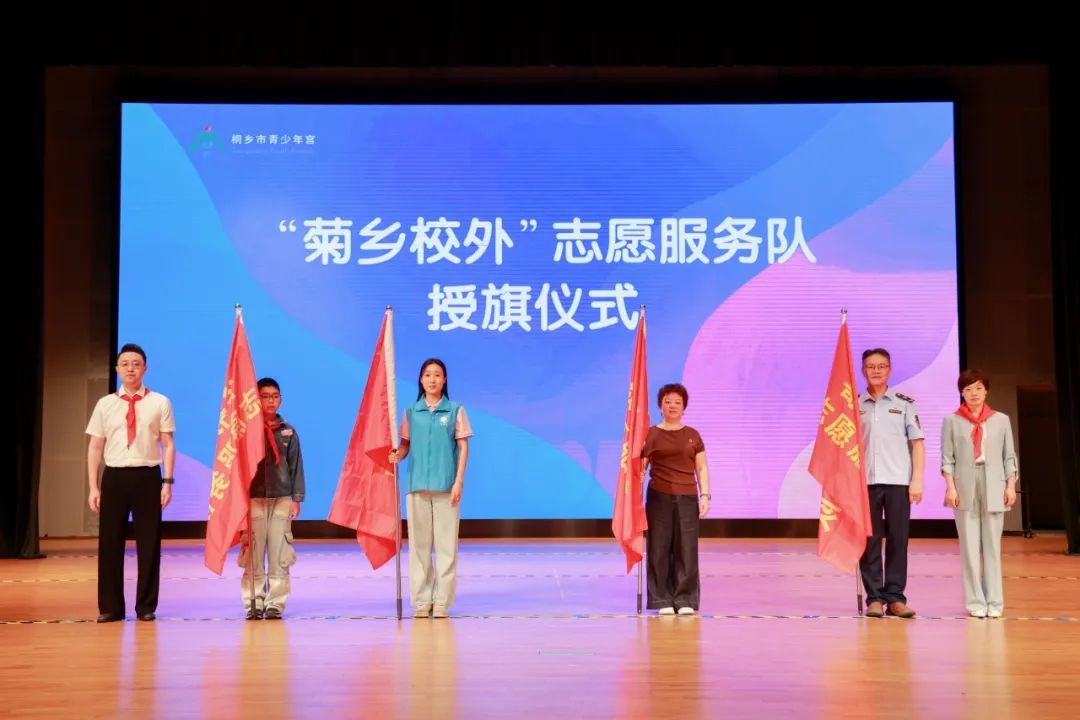 https://images.weserv.nl/?url=https://mmbiz.qpic.cn/mmbiz_jpg/bCFr8VypWfxAs8Y4HO7VhggtnO90dkmfIYYQDpAfUxCAwDc8faPEsCbfUiavNQM0dAp1icHvIAboK0FDTQibPicWUA/640?wx_fmt=jpeg&from=appmsg&tp=wxpic&wxfrom=5&wx_lazy=1 图片