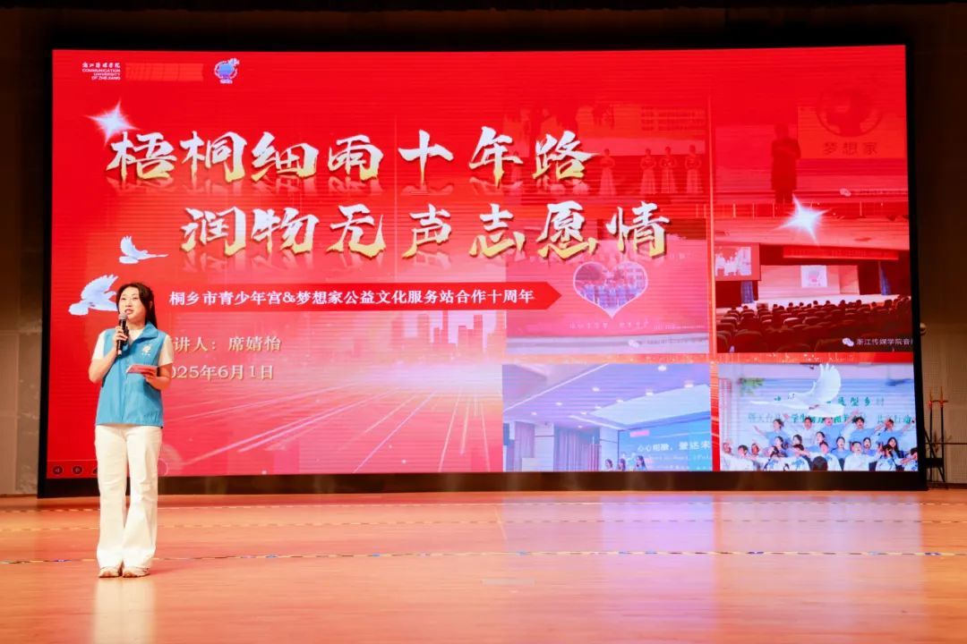 https://images.weserv.nl/?url=https://mmbiz.qpic.cn/mmbiz_jpg/bCFr8VypWfxAs8Y4HO7VhggtnO90dkmf7FLZf0cppapICGzRbtmIvsd9rEGvC9HoFCibT48zHWibTlX5icLibozFhQ/640?wx_fmt=jpeg&from=appmsg&tp=wxpic&wxfrom=5&wx_lazy=1 图片