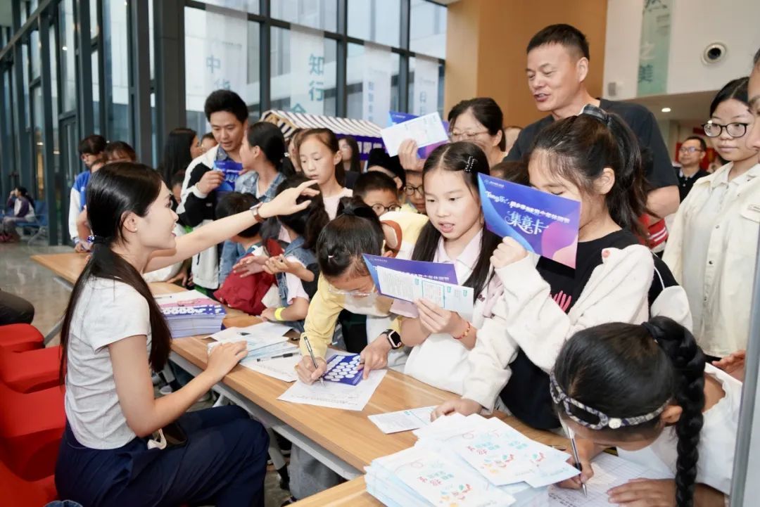 https://images.weserv.nl/?url=https://mmbiz.qpic.cn/mmbiz_jpg/bCFr8VypWfxAs8Y4HO7VhggtnO90dkmflEBwqrxtfibZdjApaGiczLHdjPzkxkJGcpaKYlnf0lsiaRSmr0Q5Y4l5A/640?wx_fmt=jpeg&from=appmsg&tp=wxpic&wxfrom=5&wx_lazy=1 图片