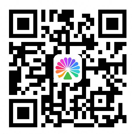 https://images.weserv.nl/?url=https://mmbiz.qpic.cn/mmbiz_png/bCFr8VypWfxAs8Y4HO7VhggtnO90dkmfLI0J3Ildyyyl5fWo6ia0MV2VFJ8Zh7ia9GGdm0WSZFic7MJoamoGoxe8Q/640?wx_fmt=png&from=appmsg&tp=wxpic&wxfrom=5&wx_lazy=1 图片