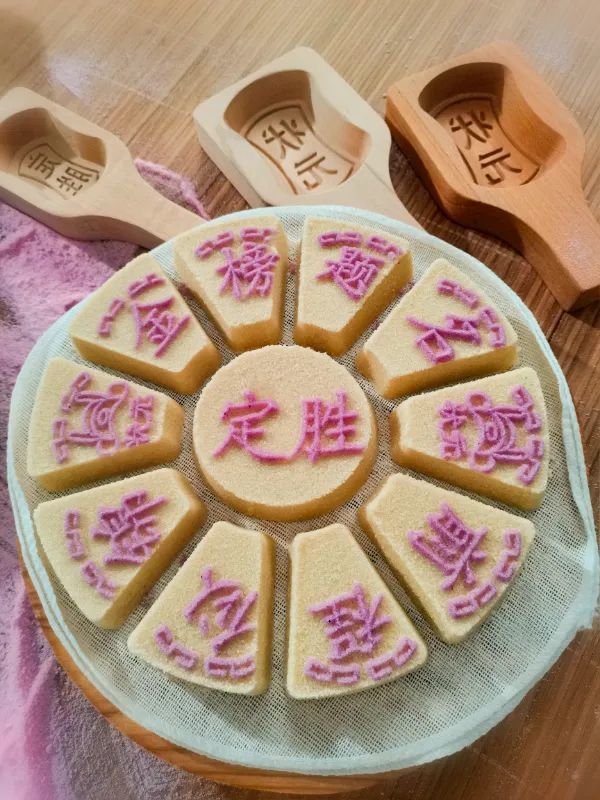 https://images.weserv.nl/?url=https://mmbiz.qpic.cn/mmbiz_jpg/bCFr8VypWfx5pT1ZfIfKIfib9jHD3bXCRHH6vS7ZkHOR3acY2ZcXoBZYibKOkBgqGiaDqibVxIsUsA6IrSG3a4LWJg/640?wx_fmt=jpeg&from=appmsg&tp=wxpic&wxfrom=5&wx_lazy=1 图片
