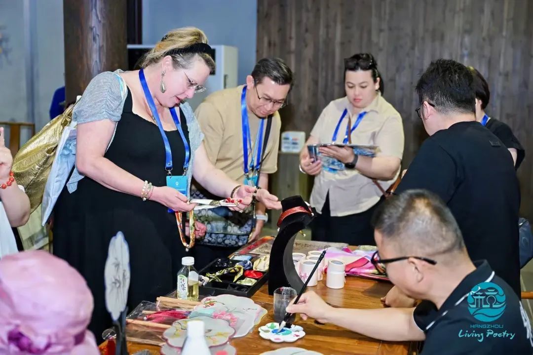 https://images.weserv.nl/?url=https://mmbiz.qpic.cn/mmbiz_jpg/bCFr8VypWfyn0b7Ga307XB7NuiaQA5CIpBGnphYcicFgHzLq9uUDOCBOdCRNh0h8xmjicIlj2Dd0nSOzcPgthK4Jg/640?wx_fmt=jpeg&from=appmsg