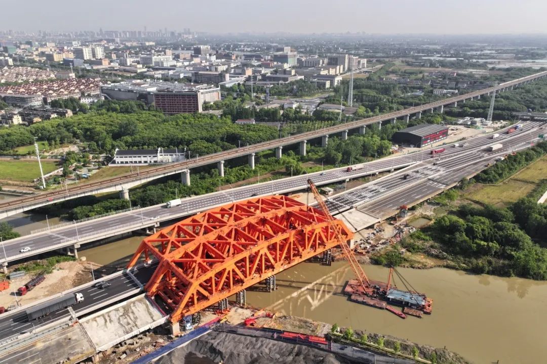 https://images.weserv.nl/?url=https://mmbiz.qpic.cn/mmbiz_jpg/bCFr8VypWfzza0gibqBCr2phJloJMwE85A0bD5XR734SETQ41n8IrRicUV5VKG2iaADicQjMKdy6E42Lv7QmZsQNWA/640?wx_fmt=jpeg&from=appmsg
