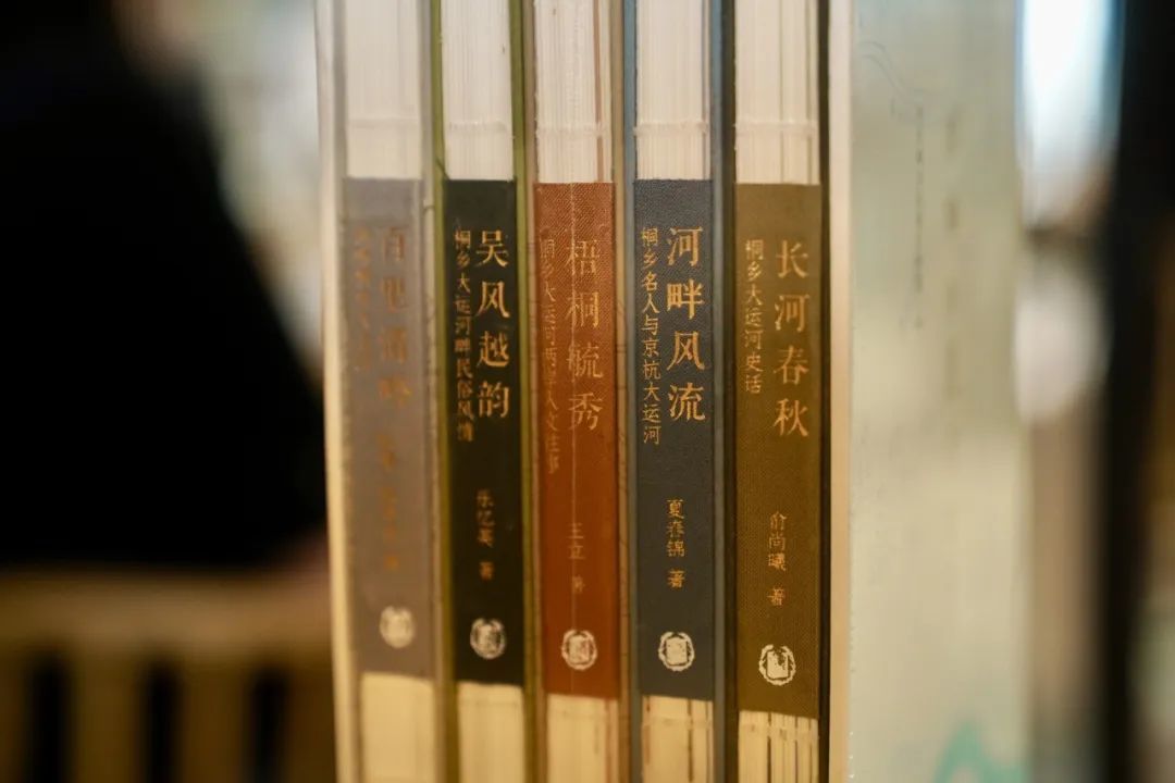 https://img.xiumi.us/xmi/ua/GAq3/i/502fd523cba41412132ed84f63e26692-sz_61851.jpg