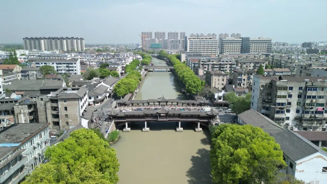 https://images.weserv.nl/?url=https://mmbiz.qpic.cn/mmbiz_jpg/bCFr8VypWfxUicibsdLAop8UWiczUFFdT6ibZRndYjcuMr0OkxBDKqCd9VlwGNEiawe8FU0D4O5ibiauIsguYI511otibQ/640?wx_fmt=jpeg&from=appmsg&tp=wxpic&wxfrom=5&wx_lazy=1 图片