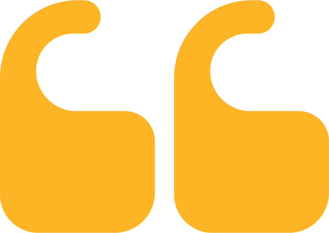 https://images.weserv.nl/?url=https://mmbiz.qpic.cn/mmbiz_png/bCFr8VypWfwZ6H4F24lFRozh0oBCMrPjfNpCRogXlmUtTQ3ZMe8fJ7cyicCs0vOyVdcZkGYfbJ2CZglV7MAF09A/640?wx_fmt=png&from=appmsg&tp=wxpic&wxfrom=5&wx_lazy=1 图片