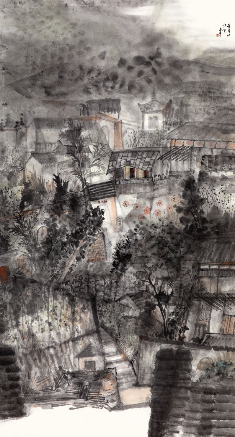 https://img.xiumi.us/xmi/ua/GAq3/i/e593d2048b8a74d1ec0db161ab9c1bb6-sz_2451186.png?x-oss-process=style/xmwx