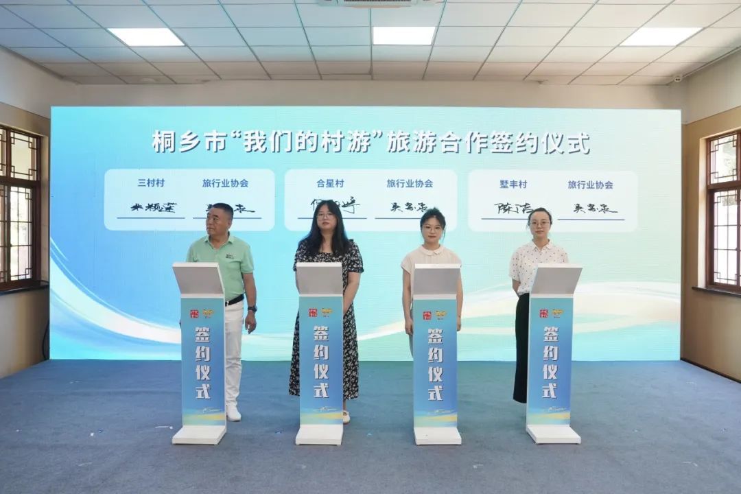 https://images.weserv.nl/?url=https://mmbiz.qpic.cn/mmbiz_jpg/bCFr8VypWfxhiacsrqeDXGtHm3Pd1iaDcRSdghJ9ULtYlo0vYG6xEslZdT7USGLc8XOoBSDTuoSpP2306IoemAaA/640?wx_fmt=jpeg&from=appmsg