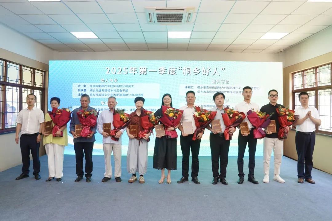 https://images.weserv.nl/?url=https://mmbiz.qpic.cn/mmbiz_jpg/bCFr8VypWfxhiacsrqeDXGtHm3Pd1iaDcR6xjHuics6BoEfibMRHRX4psiaaZOEYH8K301phXOCVjdcqylMwwXjFx2w/640?wx_fmt=jpeg&from=appmsg