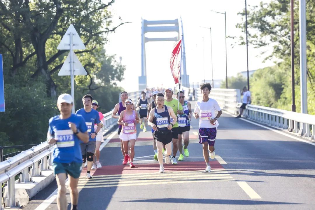 https://images.weserv.nl/?url=https://mmbiz.qpic.cn/mmbiz_jpg/bCFr8VypWfyvTSKbsr2dlATIppicibvg6StbvYNGz7G3jBgW7VTcUKrTaBjB1ElrSxKjon9UzulNcseIJY8tgSMQ/640?wx_fmt=jpeg&from=appmsg