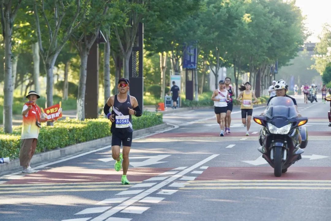 https://images.weserv.nl/?url=https://mmbiz.qpic.cn/mmbiz_jpg/bCFr8VypWfyvTSKbsr2dlATIppicibvg6SaHNG5mia5AqRrTBdRkxXk0bGgIR1ialUbv3eYTYjWo3W6dGLz2e1sj7g/640?wx_fmt=jpeg&from=appmsg