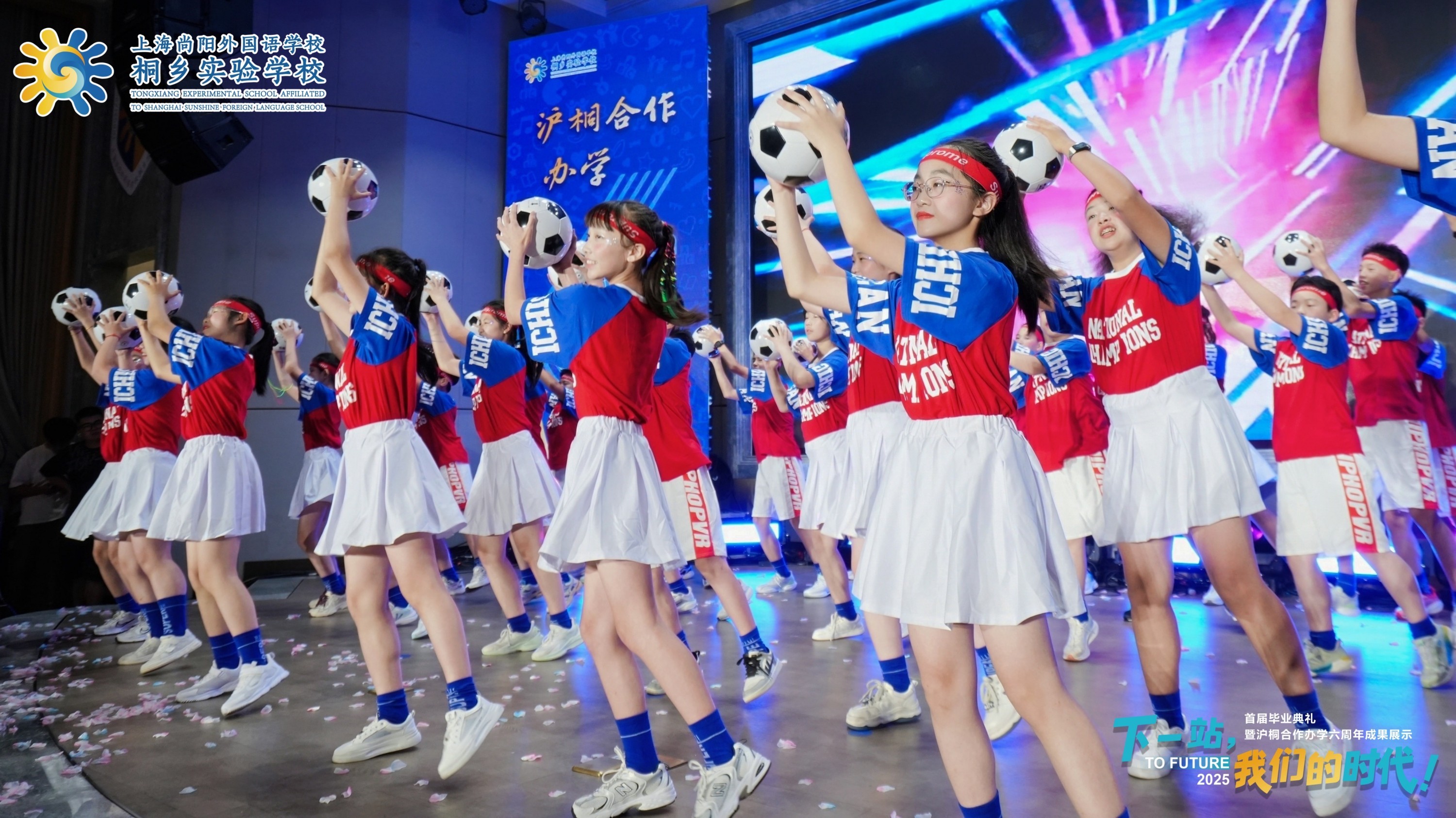 IMG_5483_副本.jpg