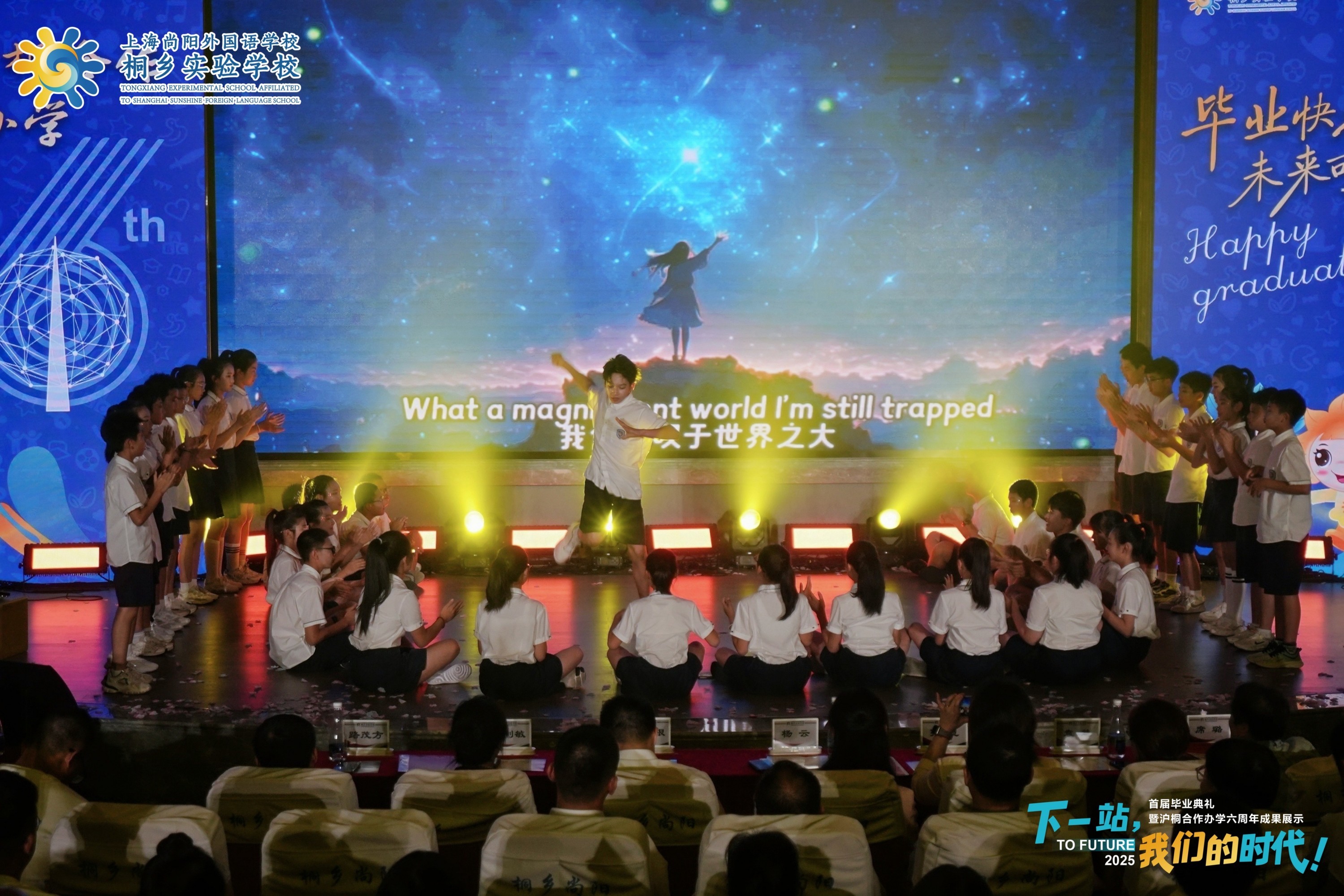 72071751117178_.pic_hd_副本.jpg