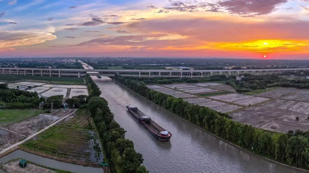 https://images.weserv.nl/?url=https://mmbiz.qpic.cn/mmbiz_jpg/bCFr8VypWfx3UePXnCLzo1ZMpwZjsmiaqCIBmAsrb0FmnmVEpl6RSHw3gQWibcgssQ9LuXNtlBkDNNZpmonJRRLA/640?wx_fmt=jpeg&from=appmsg&tp=wxpic&wxfrom=5&wx_lazy=1 图片