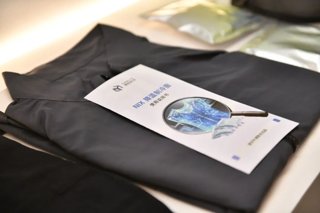 https://images.weserv.nl/?url=https://mmbiz.qpic.cn/mmbiz_jpg/bCFr8VypWfys52Rh1jhD3lRAdCMBsN2WXGj8kqGTVkWveAecnVJviaY7zxYWba3VlvYJLzrCjNyRl8yZhRtMLTA/640?wx_fmt=jpeg&from=appmsg&tp=wxpic&wxfrom=5&wx_lazy=1 图片