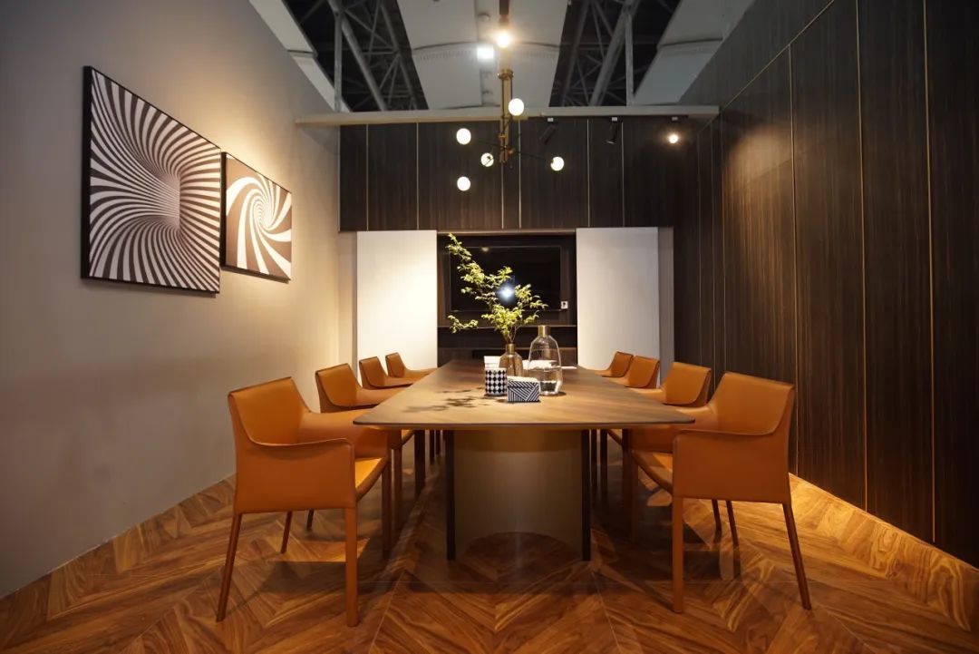 https://images.weserv.nl/?url=https://mmbiz.qpic.cn/mmbiz_jpg/bCFr8VypWfzJfgicREvndEafa9uB3kr5txhVyTo0HibcNt3vUNBz9UTkVibJaZKZWGnornwCiaT1zrehA7D5R7ibLaQ/640?wx_fmt=jpeg&from=appmsg&tp=wxpic&wxfrom=5&wx_lazy=1 图片