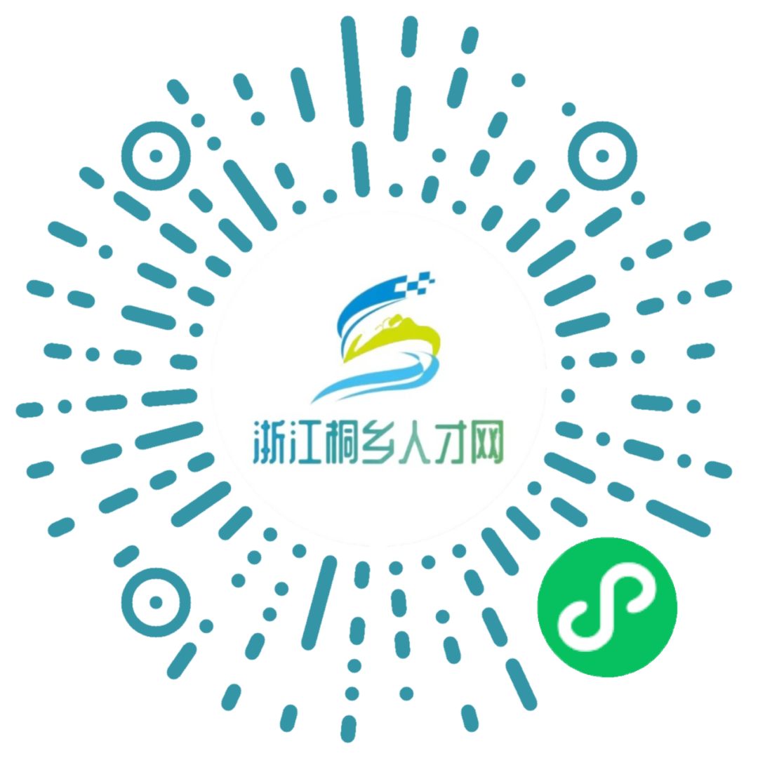 https://images.weserv.nl/?url=https://mmbiz.qpic.cn/mmbiz_png/bCFr8VypWfzo8jdQicE1VhFzhibzNB3o8ibYBLpS5vlZ80JmdgfHZAQiajqoxcPibQjTgu4QIQ2ogyhbeHuezEvLMiaw/640?wx_fmt=png&from=appmsg&tp=wxpic&wxfrom=5&wx_lazy=1 图片