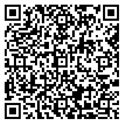 https://images.weserv.nl/?url=https://mmbiz.qpic.cn/mmbiz_png/bCFr8VypWfxsHuZb9LQph018zbErQFpXHPO59mjiaURooV8swqazbZ6Fj9EjjqvBO8ymVCLfEQSjKickSyyUbadw/640?wx_fmt=png&from=appmsg