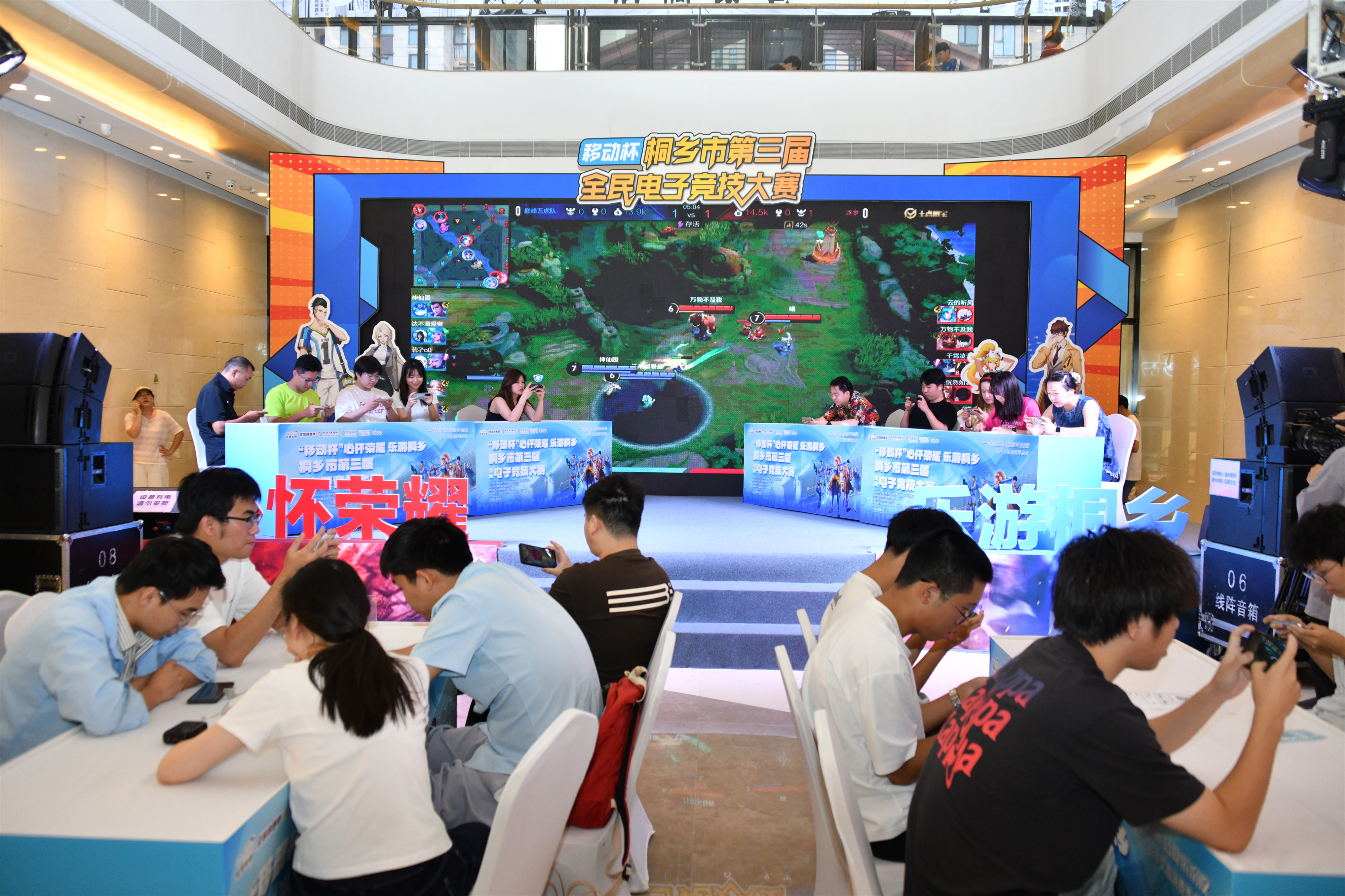 微信图片_20250712151519.jpg