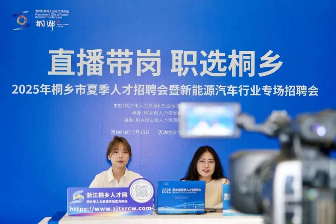 https://images.weserv.nl/?url=https://mmbiz.qpic.cn/mmbiz_jpg/bCFr8VypWfxBWeaBgUjalbJUor9DYdKNOWktibiaNnbMlGGibIMadO4TtCKG7IsRPcV7FaUuD7iciaYvQFia15Dus3Og/640?wx_fmt=jpeg&from=appmsg&tp=wxpic&wxfrom=5&wx_lazy=1 图片