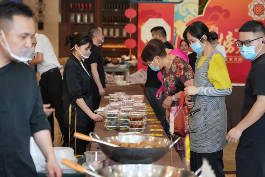 https://images.weserv.nl/?url=https://mmbiz.qpic.cn/mmbiz_jpg/bCFr8VypWfxBWeaBgUjalbJUor9DYdKNFE8y9vWzDdziclW5pStDZ3uQzSJsWUicnyfTBdPrmHySrPgovAqpJA1w/640?wx_fmt=jpeg&from=appmsg&tp=wxpic&wxfrom=5&wx_lazy=1 图片