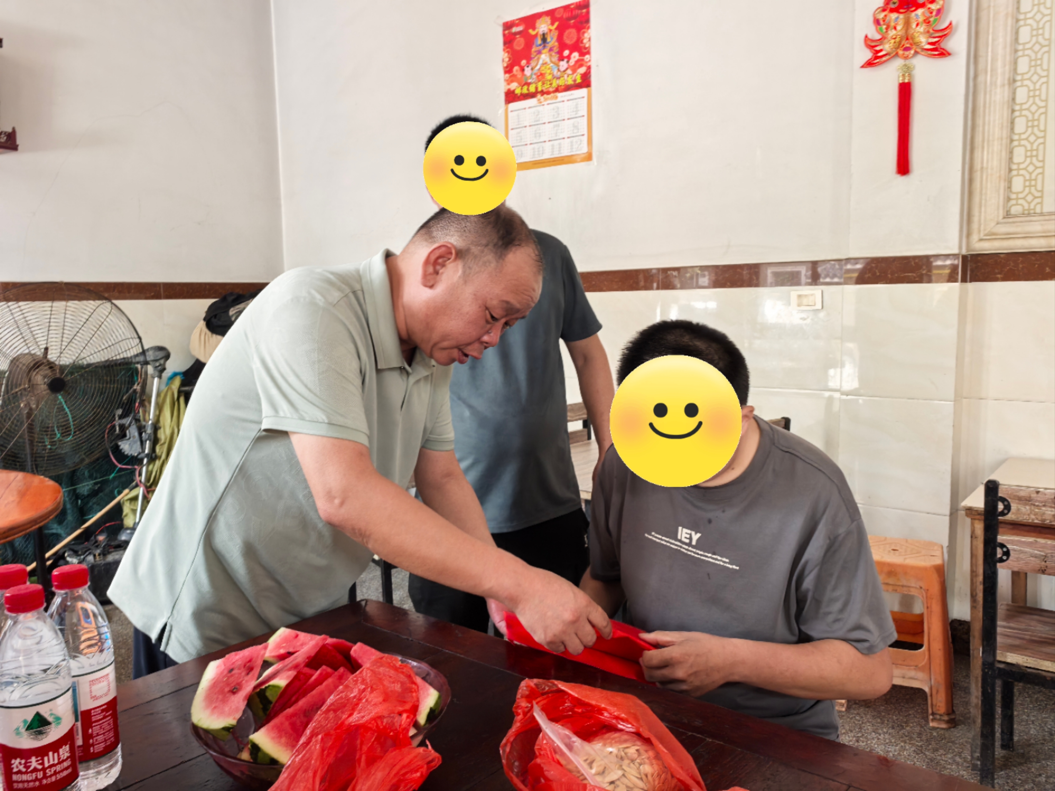微信图片_20250715122859.jpg