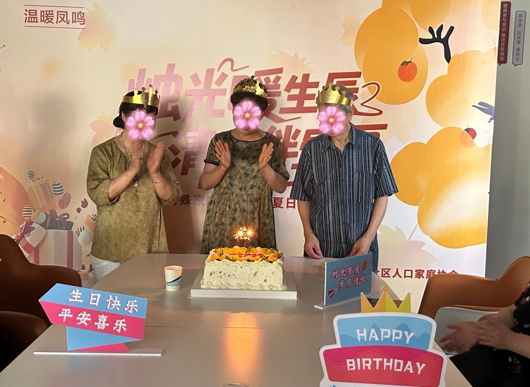 https://img.xiumi.us/xmi/ua/1dvaE/i/611641d89bc95da8e9cabbbc66b5f04a-sz_4655815.jpg?x-oss-process=image/resize,limit_1,m_lfit,w_1080/crop,h_773,w_1059,x_0,y_37