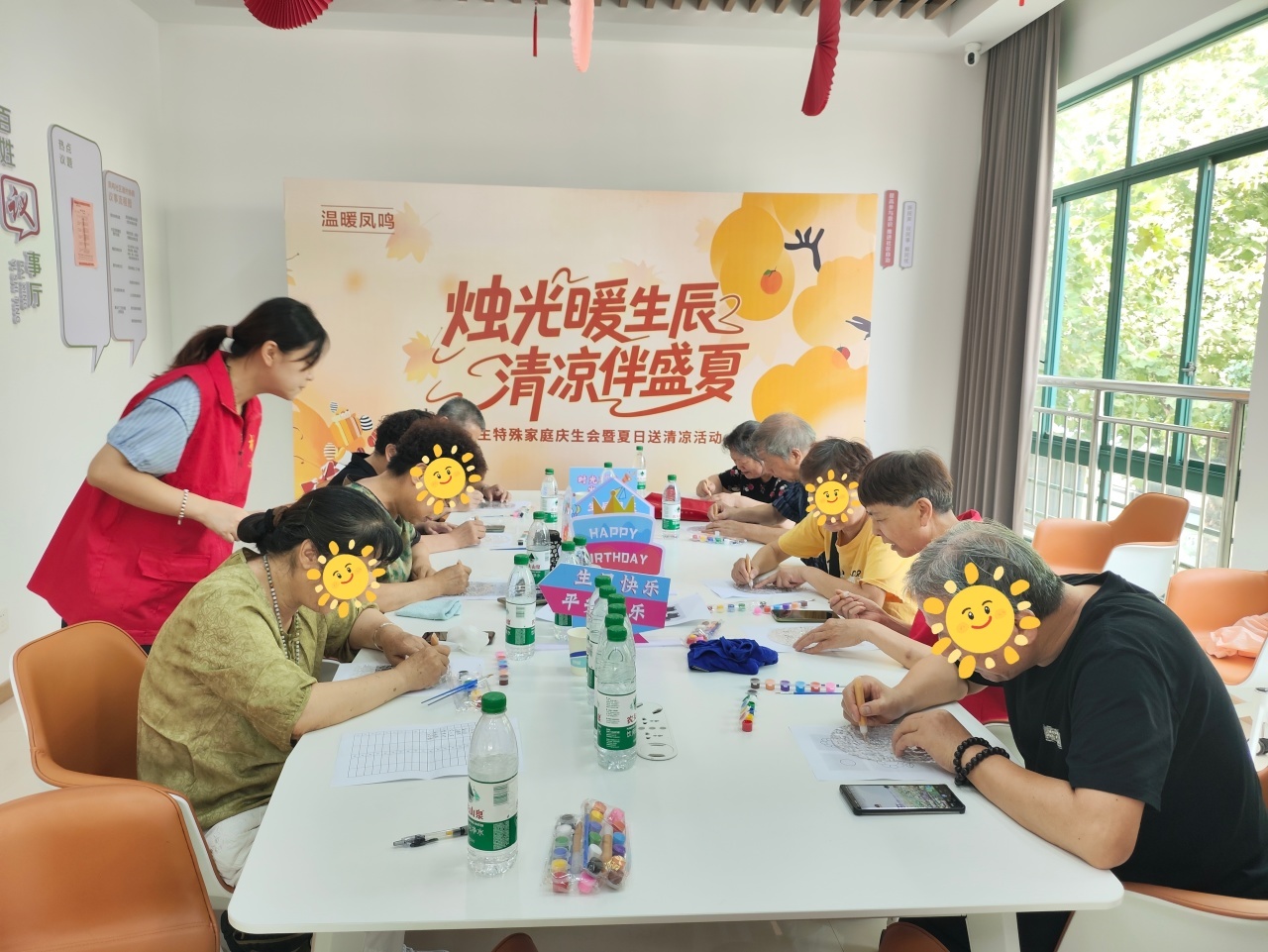 https://img.xiumi.us/xmi/ua/1dvaE/i/2afa1a47bfda8aa0d79c5810b05dc498-sz_6921567.jpg?x-oss-process=style/xmwx