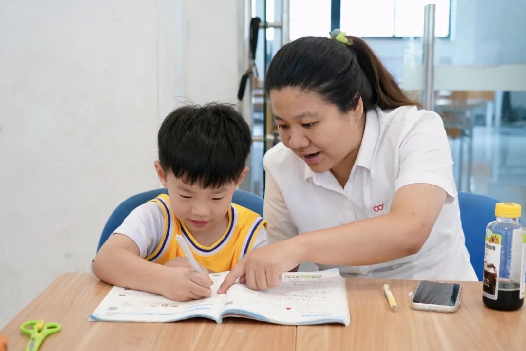 https://images.weserv.nl/?url=https://mmbiz.qpic.cn/mmbiz_jpg/bCFr8VypWfxBWeaBgUjalbJUor9DYdKNpnRPGQa8vDehQHlXwQS70n8OAQwcNIGkiaOHzwsuctMMKEvf3cz3QZA/640?wx_fmt=jpeg&from=appmsg&tp=wxpic&wxfrom=5&wx_lazy=1 图片