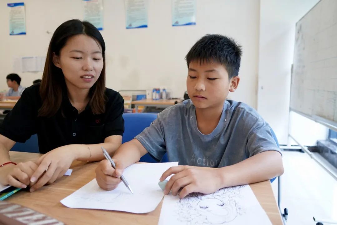 https://images.weserv.nl/?url=https://mmbiz.qpic.cn/mmbiz_jpg/bCFr8VypWfxBWeaBgUjalbJUor9DYdKNAKhnY78icZL33yAkS7HTeyZSmibNewZzOzwGSKj00pbhS97ZnBibt2D3Q/640?wx_fmt=jpeg&from=appmsg&tp=wxpic&wxfrom=5&wx_lazy=1 图片