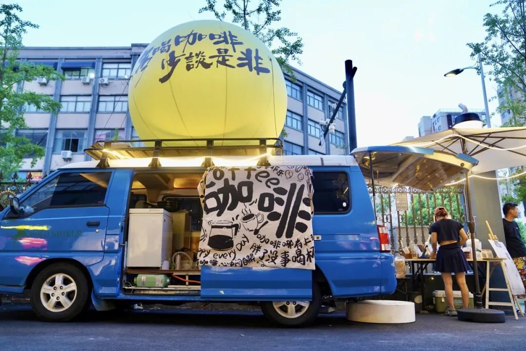 https://images.weserv.nl/?url=https://mmbiz.qpic.cn/mmbiz_jpg/bCFr8VypWfw6icF3zJqsHsn7sy7HZ4dlE1xobPoibblkAKA5PWneicfGvtA7krbsJo96VEFNFMYVibDFGdI88H9YDQ/640?wx_fmt=jpeg&from=appmsg&tp=wxpic&wxfrom=5&wx_lazy=1 图片