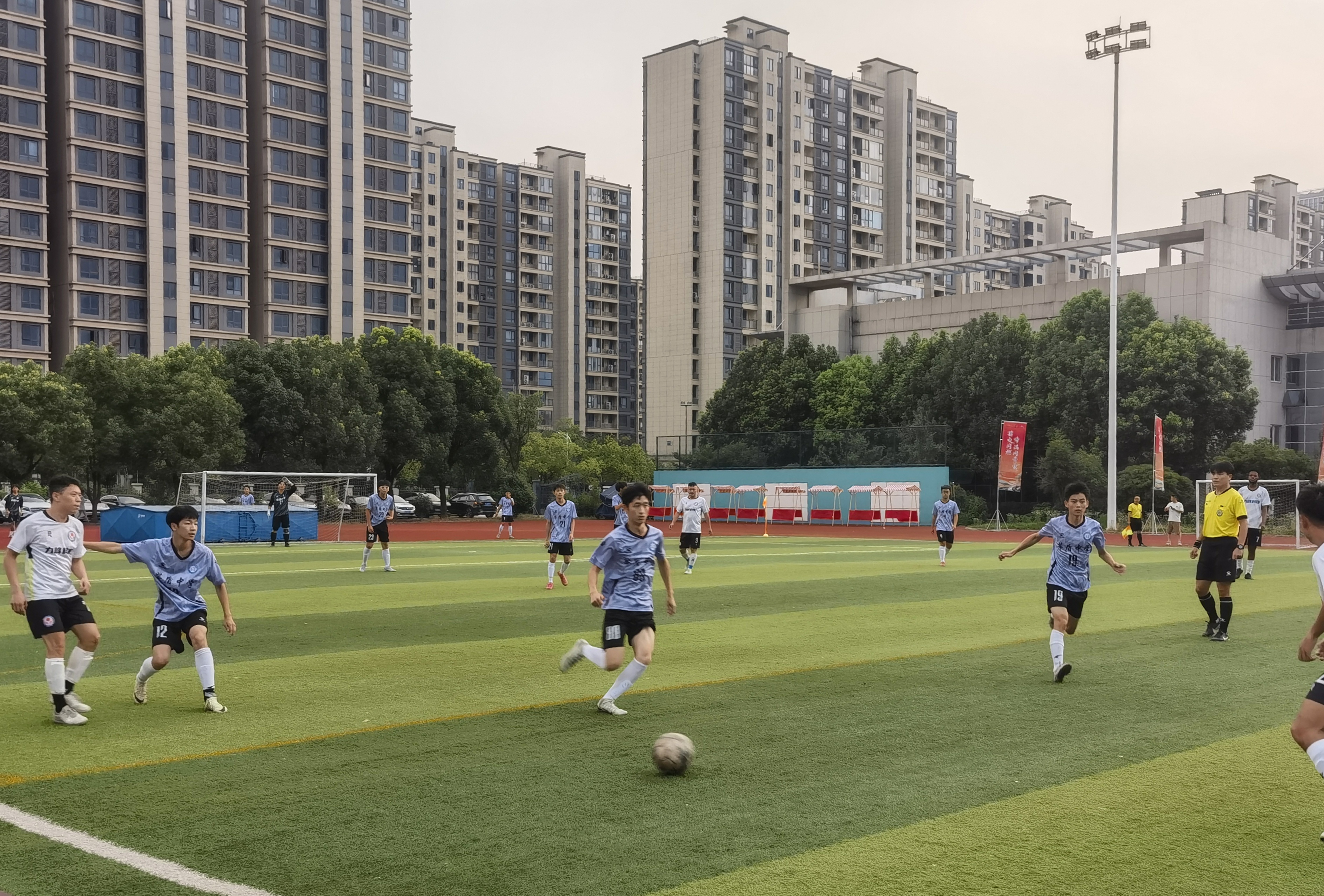 微信图片_20250717212754.jpg