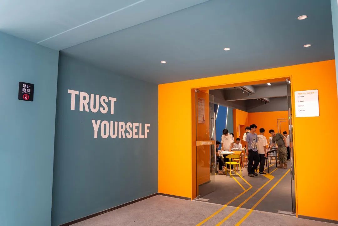 https://images.weserv.nl/?url=https://mmbiz.qpic.cn/mmbiz_jpg/bCFr8VypWfx7PEkE5HrYS2vUewU2tNgUoico7L5v4tnenicS1Hr1onEVksx2DhGu9xjkePhjANIcUNEgopWu9VLA/640?wx_fmt=jpeg&from=appmsg