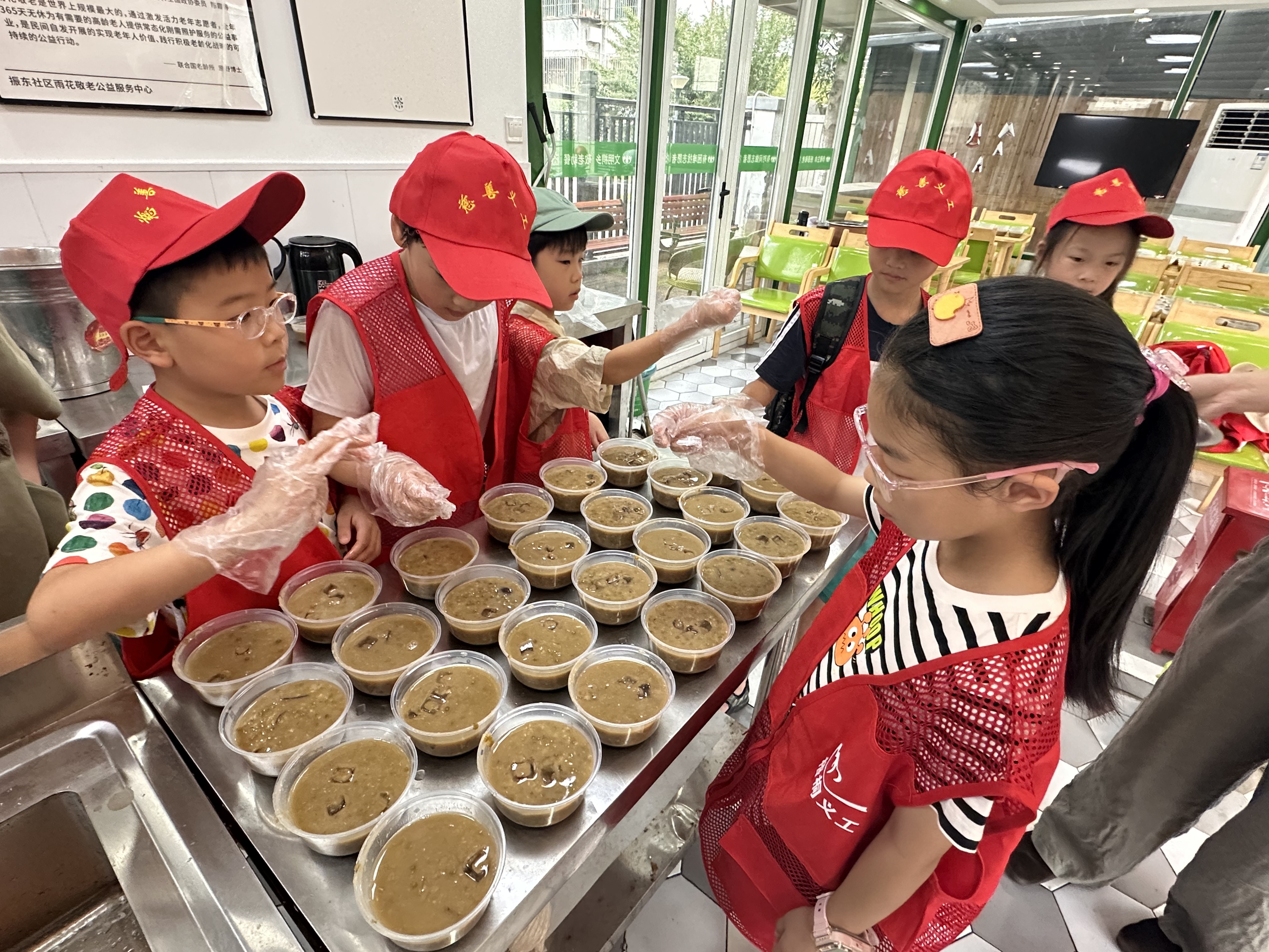 微信图片_20250718163121.jpg