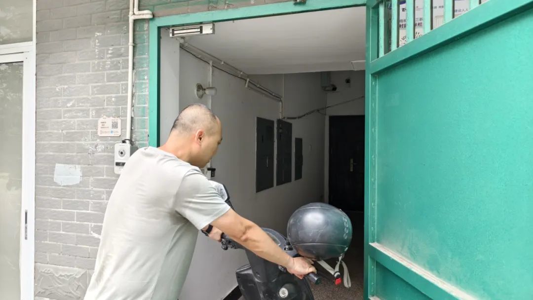 https://images.weserv.nl/?url=https://mmbiz.qpic.cn/mmbiz_jpg/bCFr8VypWfzg51ynl3eJFBaDrUjtfq0uic94icz6cyJ6MUxhNR6QN4bic2yawuZJE1libWiboUxiaCHttE14jsFhZNsg/640?wx_fmt=jpeg&from=appmsg