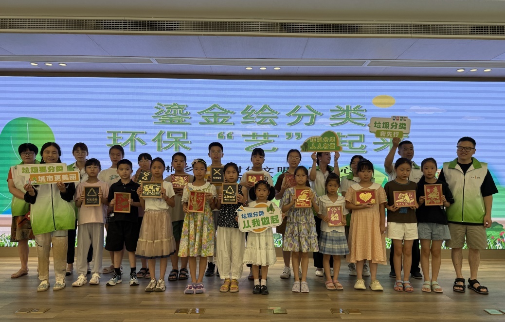 https://img.xiumi.us/xmi/ua/1dvaE/i/423242afc36a10735f21f81b2fc6f44e-sz_8605283.jpg?x-oss-process=image/resize,limit_1,m_lfit,w_1080/crop,h_663,w_1038,x_0,y_36