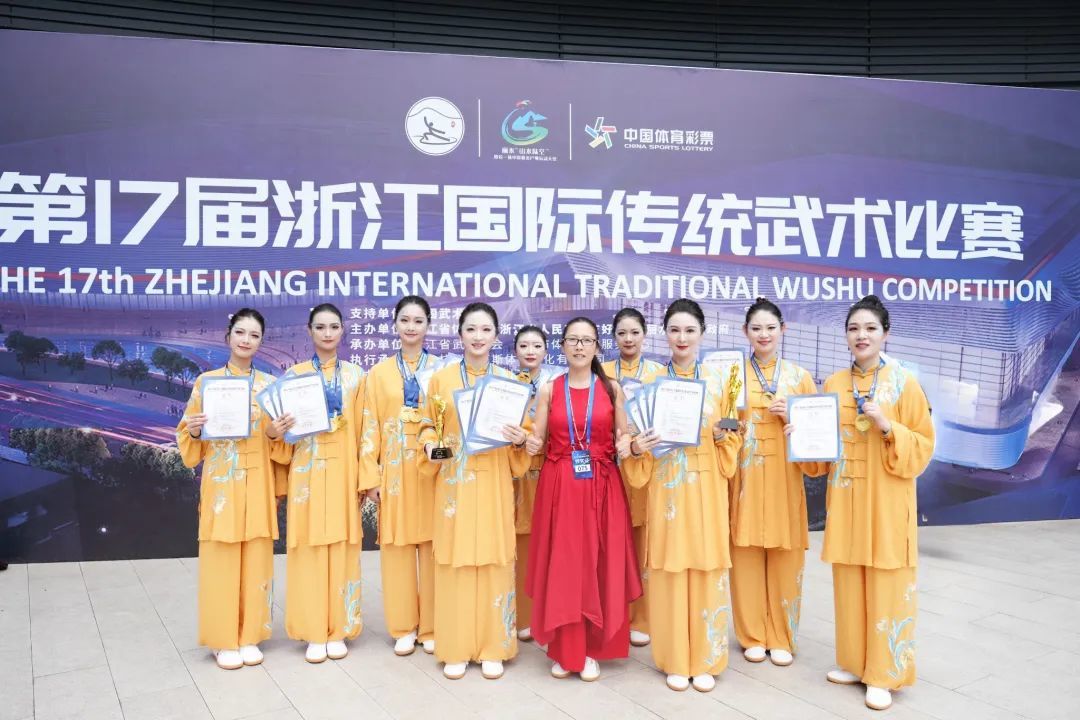 https://images.weserv.nl/?url=https://mmbiz.qpic.cn/mmbiz_jpg/bCFr8VypWfzgxWFIokv9eCic7zFh0AY3xdwuGpCr25d8q1fDpliaazZAxvibzx04VvAEgEMbZQtjJfhcudS8GctGA/640?wx_fmt=jpeg&from=appmsg