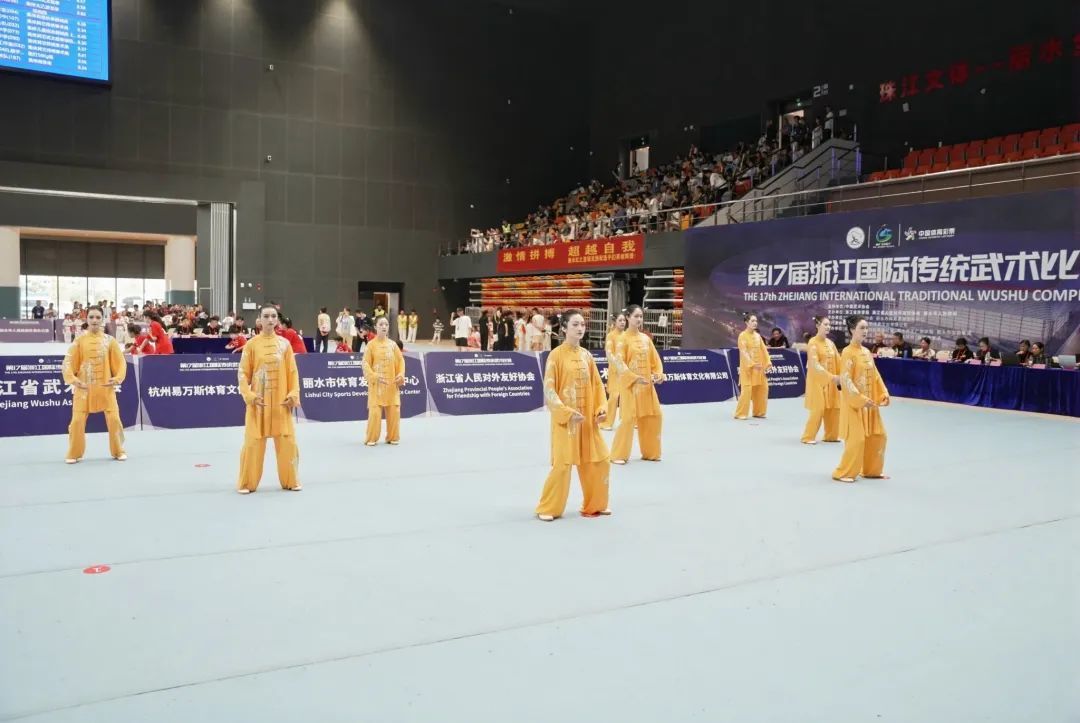 https://images.weserv.nl/?url=https://mmbiz.qpic.cn/mmbiz_jpg/bCFr8VypWfzgxWFIokv9eCic7zFh0AY3x0pKOmXm2XcibXltHdn0f5NVq3QhDaB8yib51D71JIIiaeL7BuGT8uLXxw/640?wx_fmt=jpeg&from=appmsg