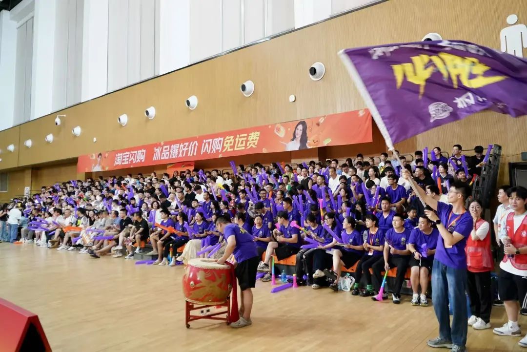 https://images.weserv.nl/?url=https://mmbiz.qpic.cn/mmbiz_jpg/bCFr8VypWfypnchMh0iccohnPiaqy9FVUp6EFUicbwr1Tic6KYo7LJVFtdksWQsWtXqUaMziaJLVvwuZa47MvFaqRjQ/640?wx_fmt=jpeg&from=appmsg&randomid=e6rb20xj&tp=wxpic&wxfrom=5&wx_lazy=1 图片