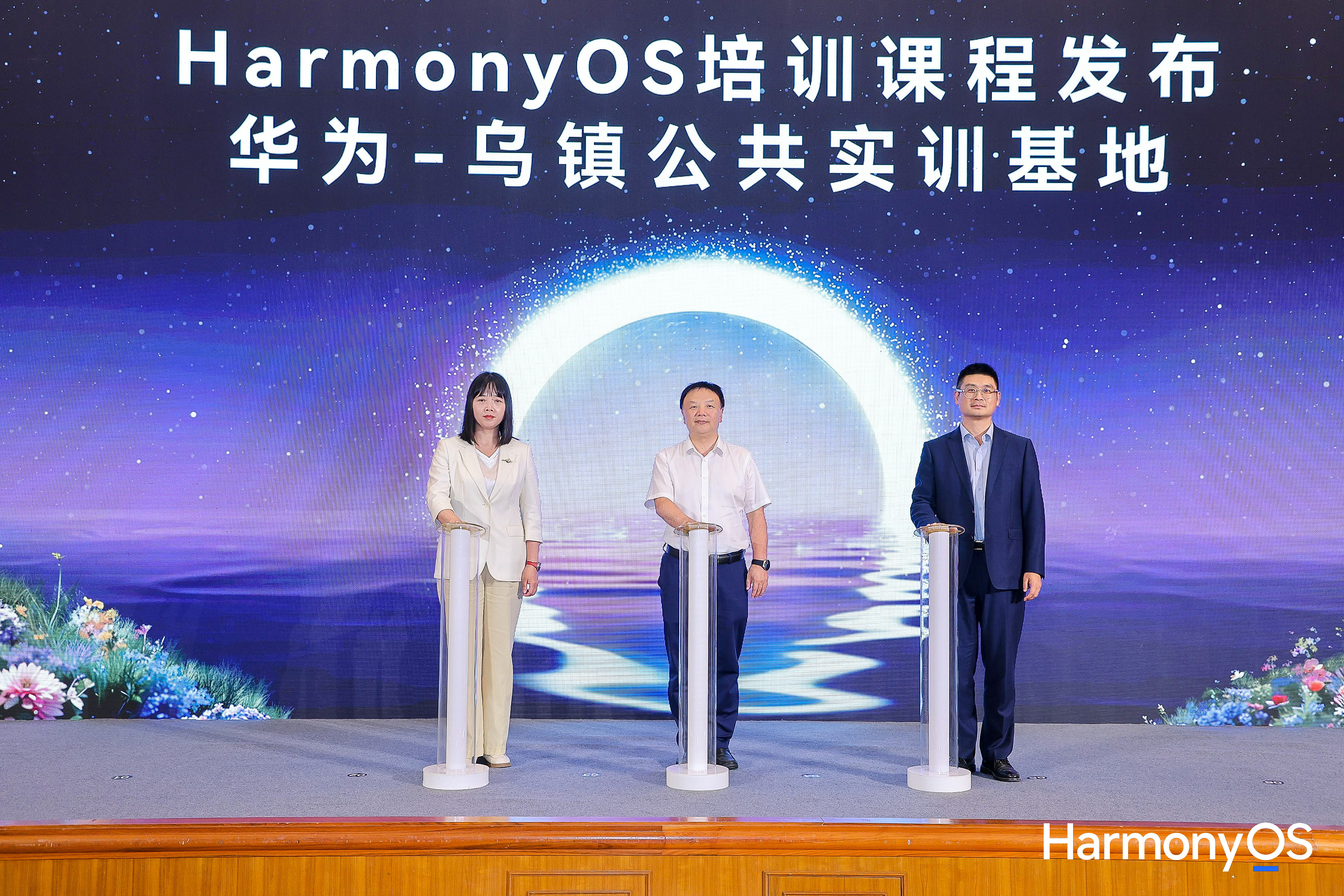 微信图片_20250726143603.jpg
