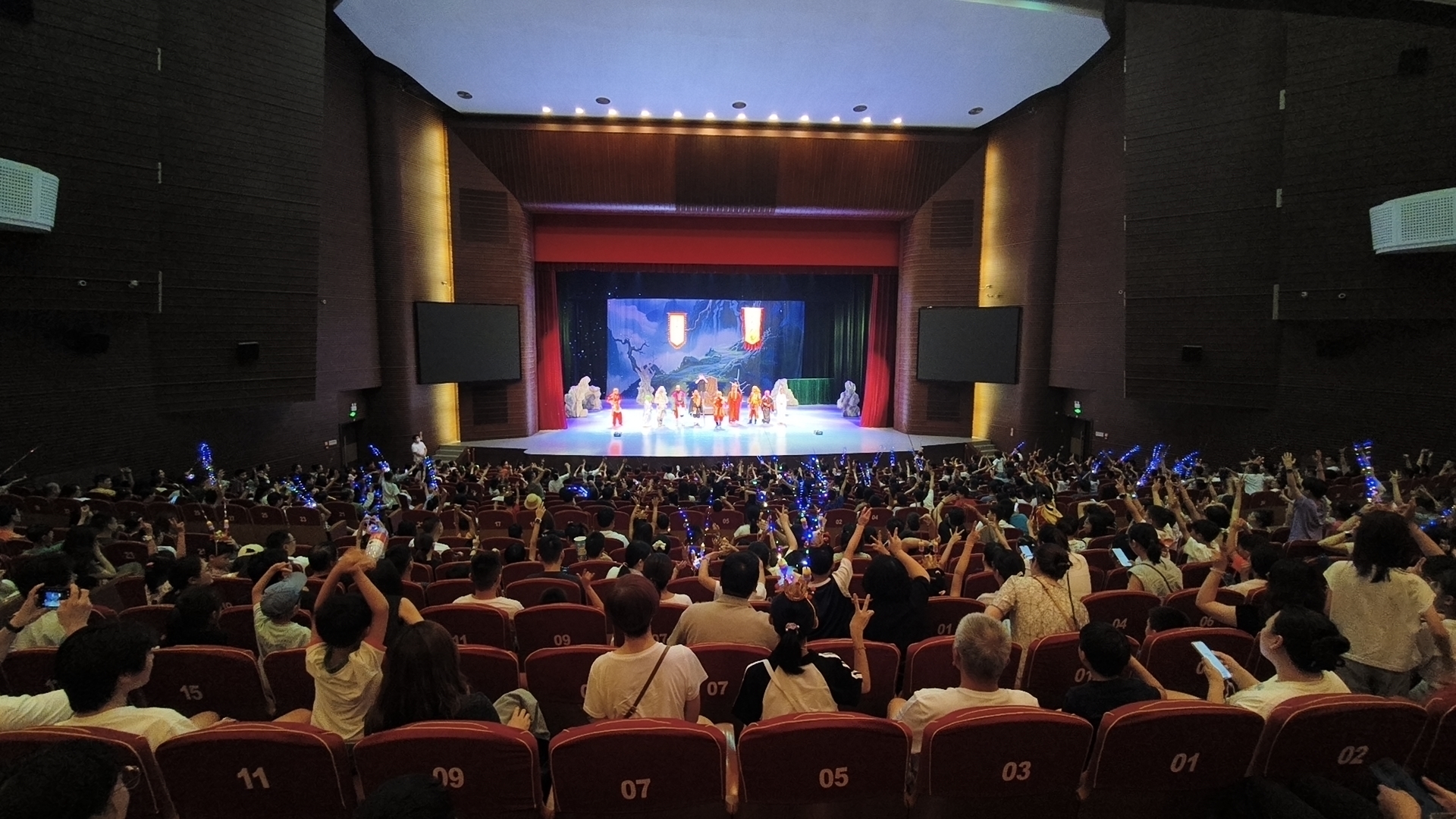 微信图片_20250727215801.jpg
