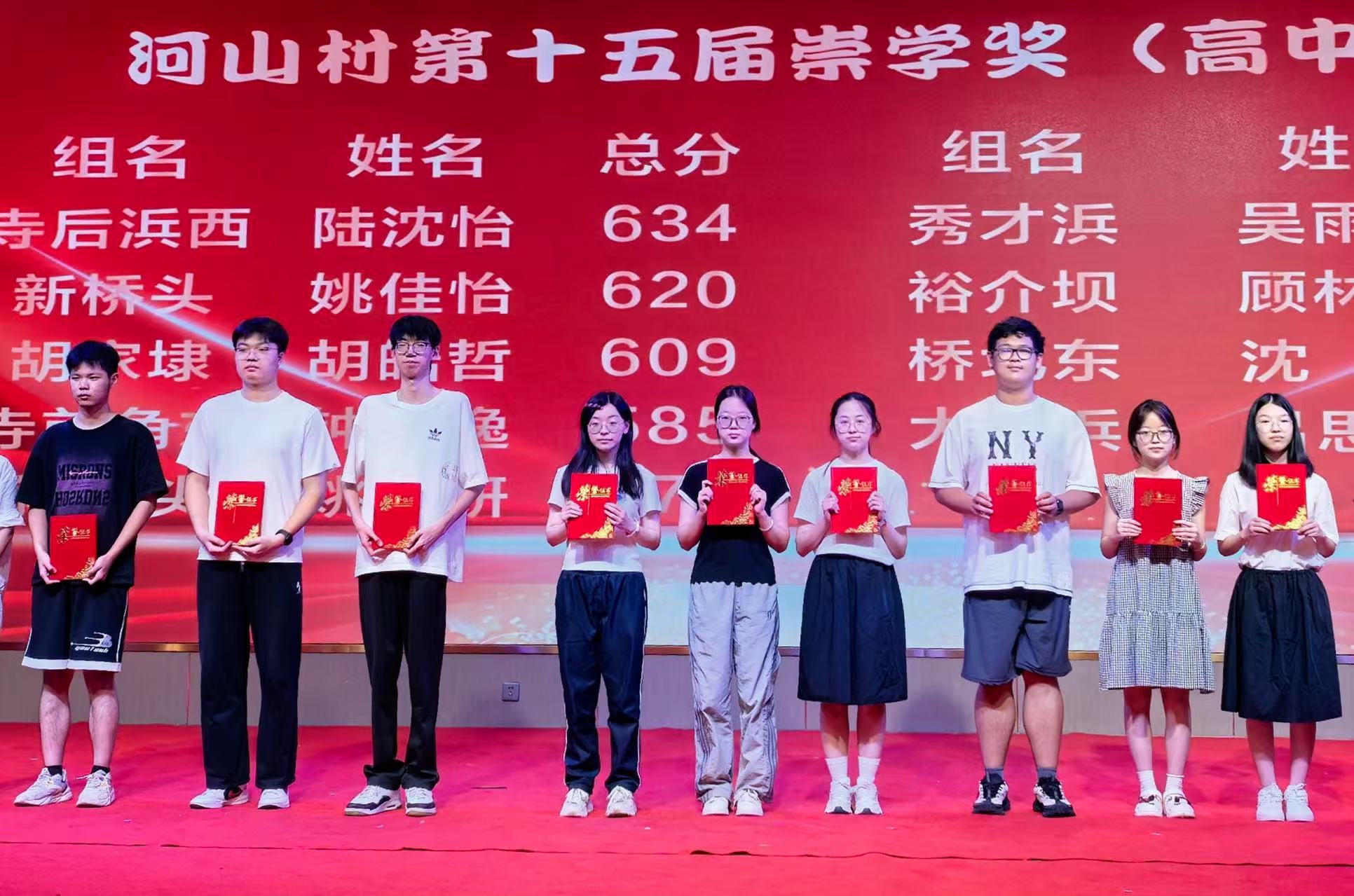微信图片_20250731092128.jpg 微信图片_20250731092128.jpg