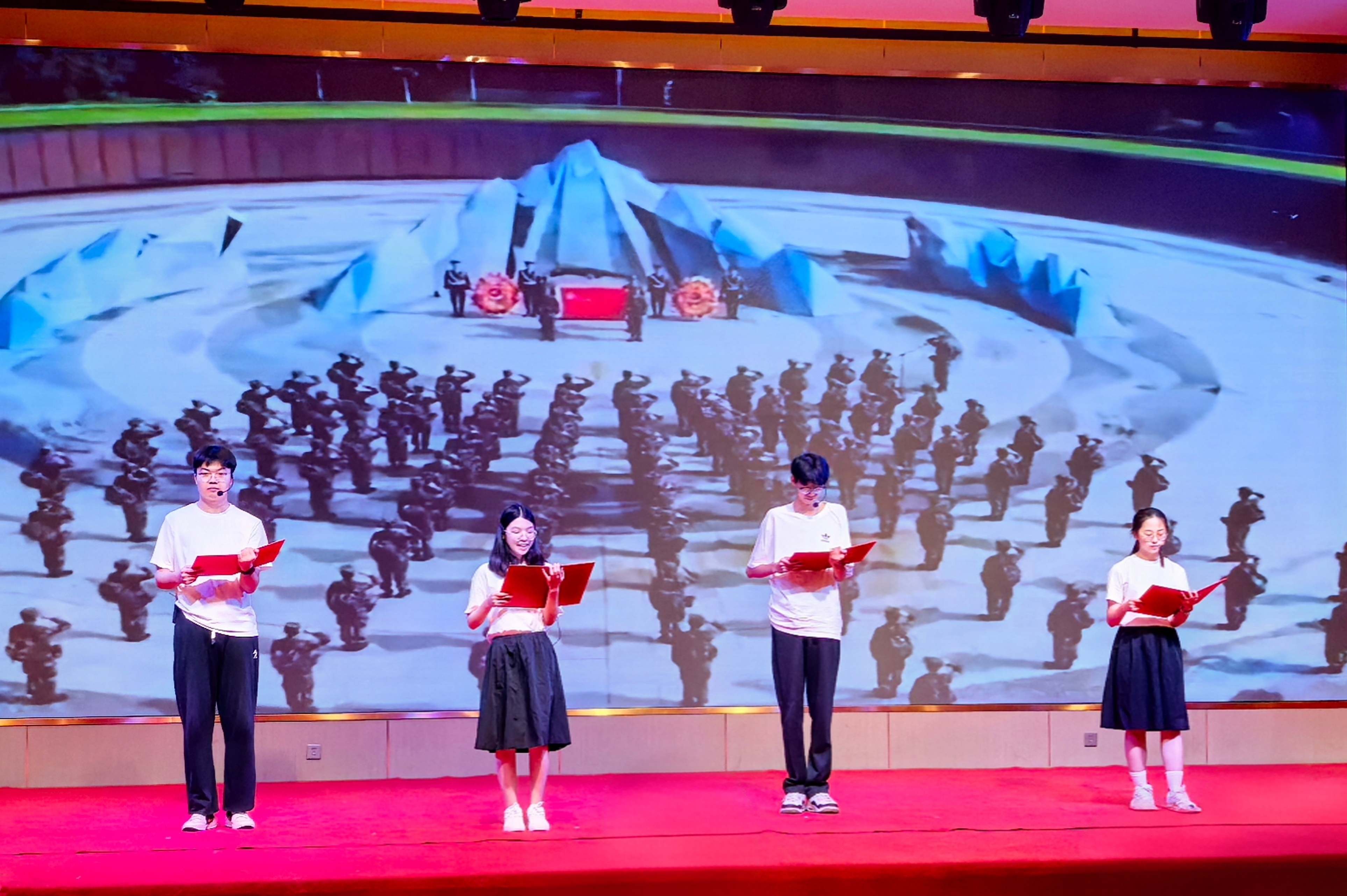 微信图片_20250731092403.jpg 微信图片_20250731092403.jpg