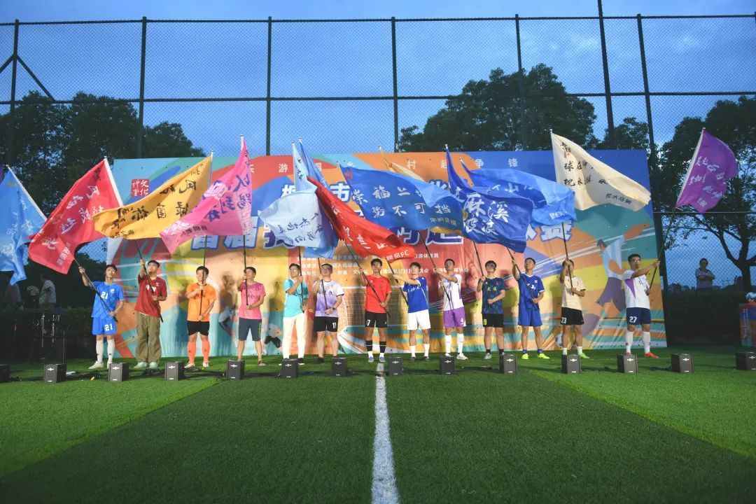 https://images.weserv.nl/?url=https://mmbiz.qpic.cn/mmbiz_jpg/bCFr8VypWfxzeps8WgyOAFNhibER9Ehib0SRNNppEB7TuPnkuxfPOG4YLMEM1jfRm96M0Exc8NTwaia4rrTJROuFw/640?wx_fmt=jpeg&from=appmsg