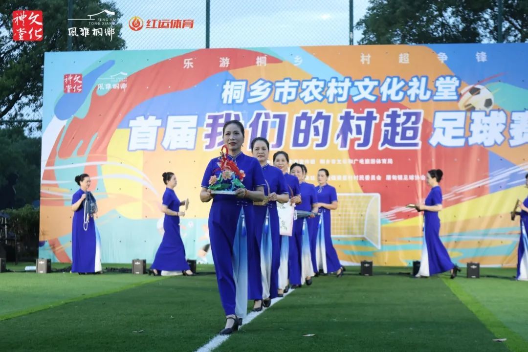 https://images.weserv.nl/?url=https://mmbiz.qpic.cn/mmbiz_jpg/bCFr8VypWfxzeps8WgyOAFNhibER9Ehib0F75lwWvqL8sicugibNQHIdAFbW1uk9UB5Eks50JeSJMTVK9HIEktOycw/640?wx_fmt=jpeg&from=appmsg