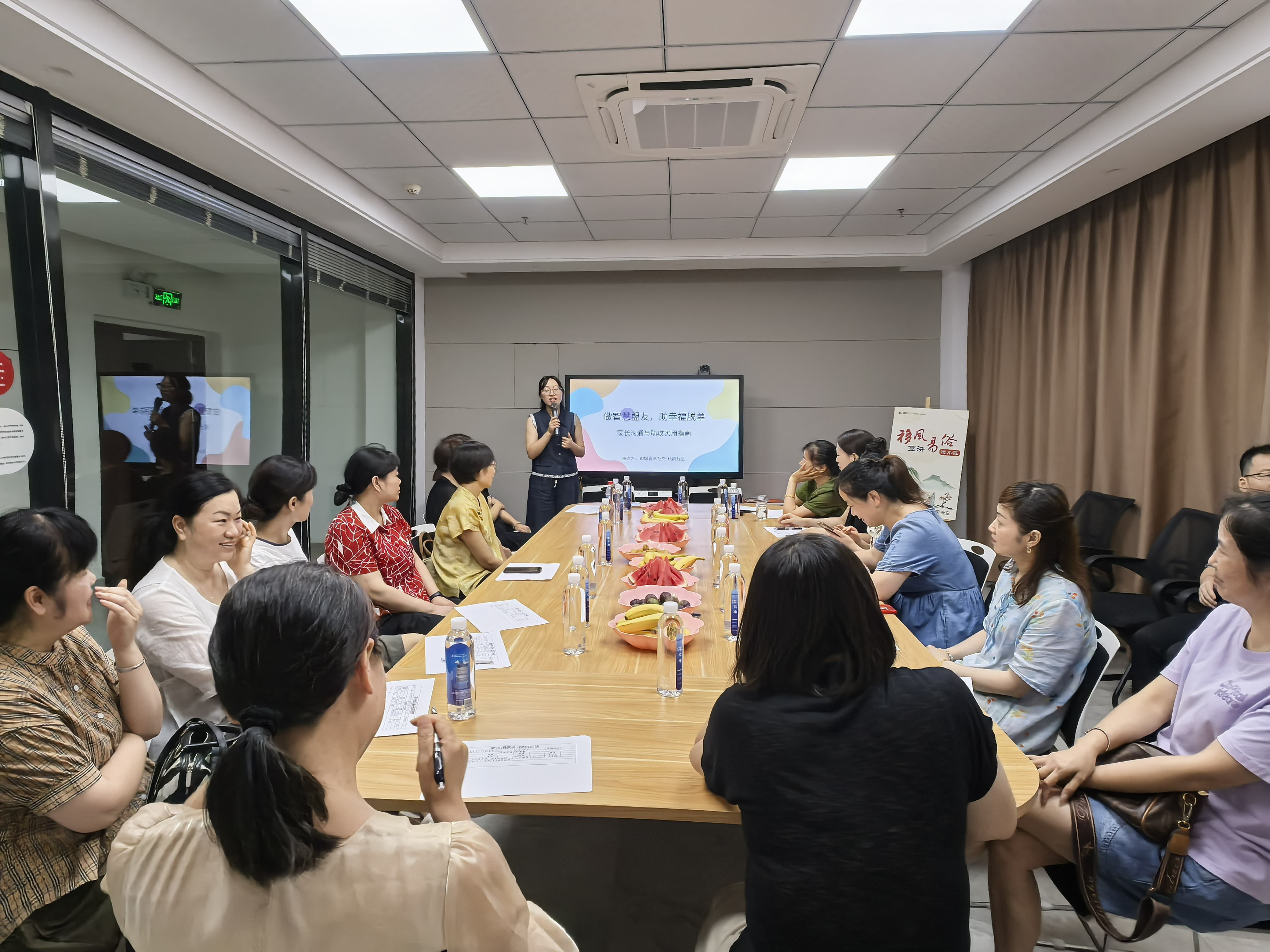 https://img.xiumi.us/xmi/ua/1dvaE/i/e6f1a912439ba637614e94f8d908b85c-sz_975618.jpg