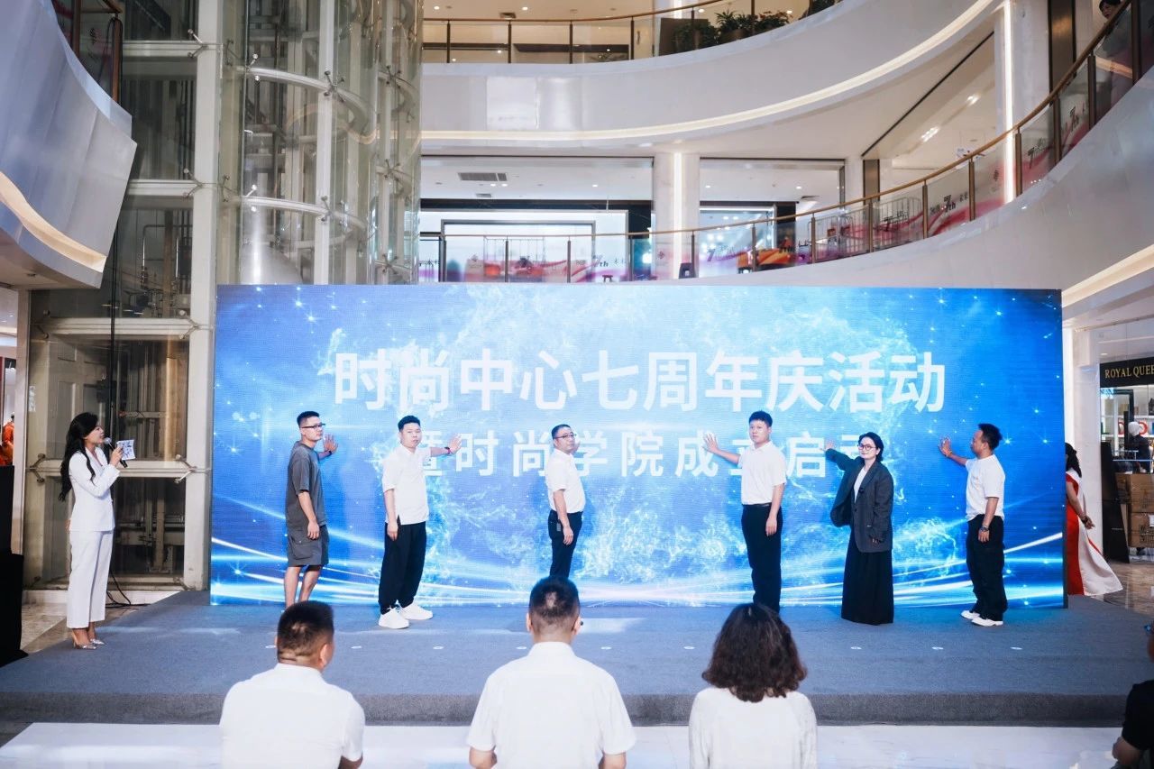 微信图片_20250801164253.jpg