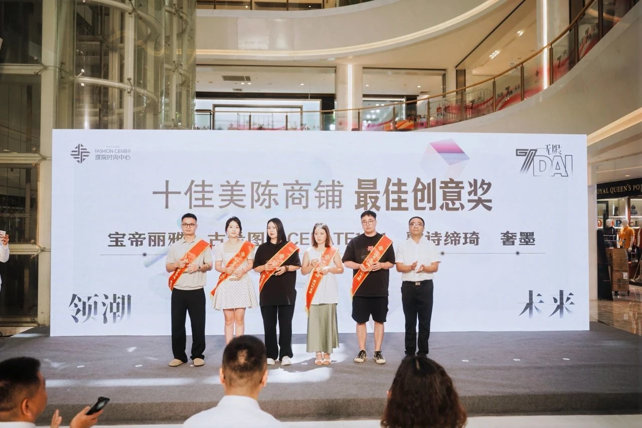 微信图片_20250801164249.jpg