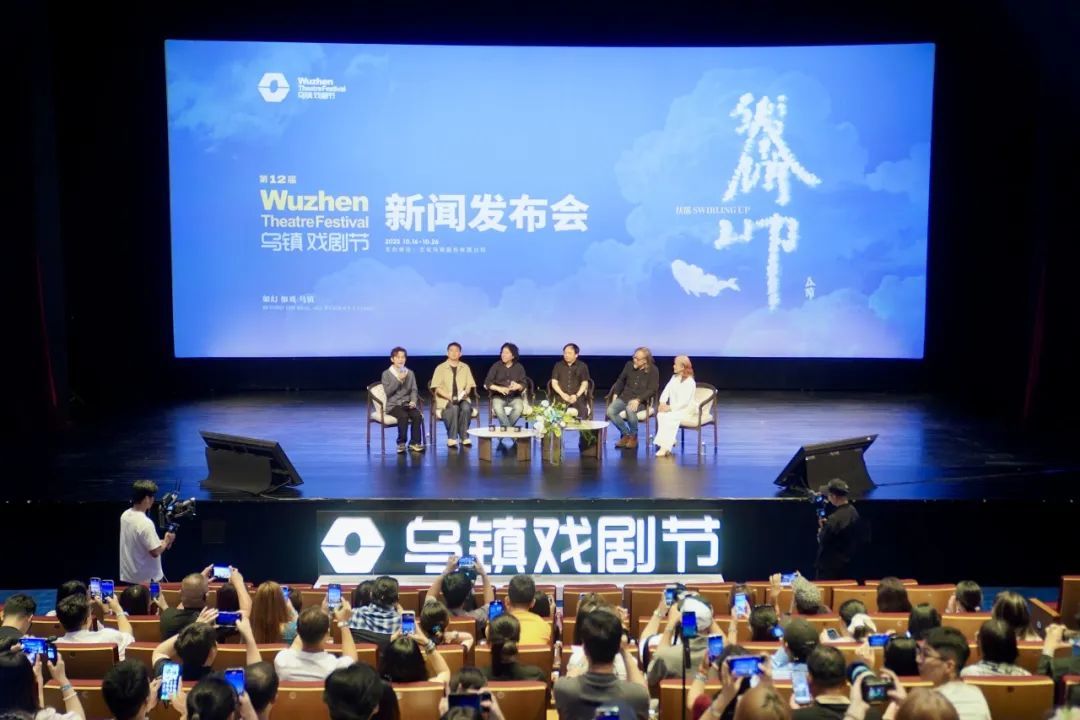 https://images.weserv.nl/?url=https://mmbiz.qpic.cn/mmbiz_jpg/bCFr8VypWfzXwbrxcrFGhDALicv3xibjjtkvyQhmKGNia3MhoibQr7lDOF3UN2XBpAtzEdCnbugEZ3V6XjYmxmWcYA/640?wx_fmt=jpeg&from=appmsg&tp=nowebp&wxfrom=5&wx_lazy=1 图片
