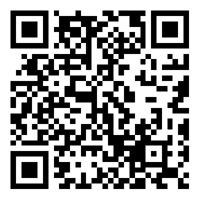 https://images.weserv.nl/?url=https://mmbiz.qpic.cn/mmbiz_png/bCFr8VypWfyicokcKyXibiamIWc9jJM0xfO5VcrBnhWS4sibicnXKmo9XGByBx00C36icCjn6IU8ibcKWvuASC6RMeGyw/640?wx_fmt=png&from=appmsg&tp=wxpic&wxfrom=5&wx_lazy=1 图片